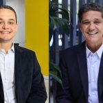 Quaest no ES, 2º turno: Lorenzo Pazolini, 47%; Ricardo Ferraço, 38%