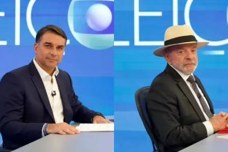 Quaest: proibir bets, fim da escala 6x1 e reduzir maioridade penal lideram entre propostas mais aprovadas pelos eleitores