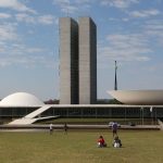 Quais estados mais pesam em uma eleição presidencial