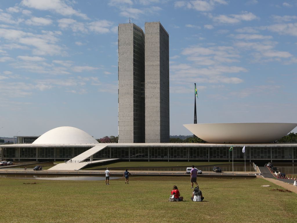 Quais estados mais pesam em uma eleição presidencial