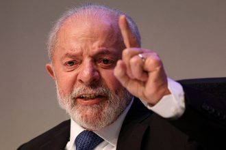 Quais são as principais propostas de Lula para um quarto mandato?