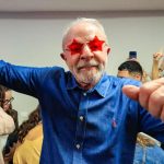 Quais vão ser os desafios do quarto mandato de Lula?