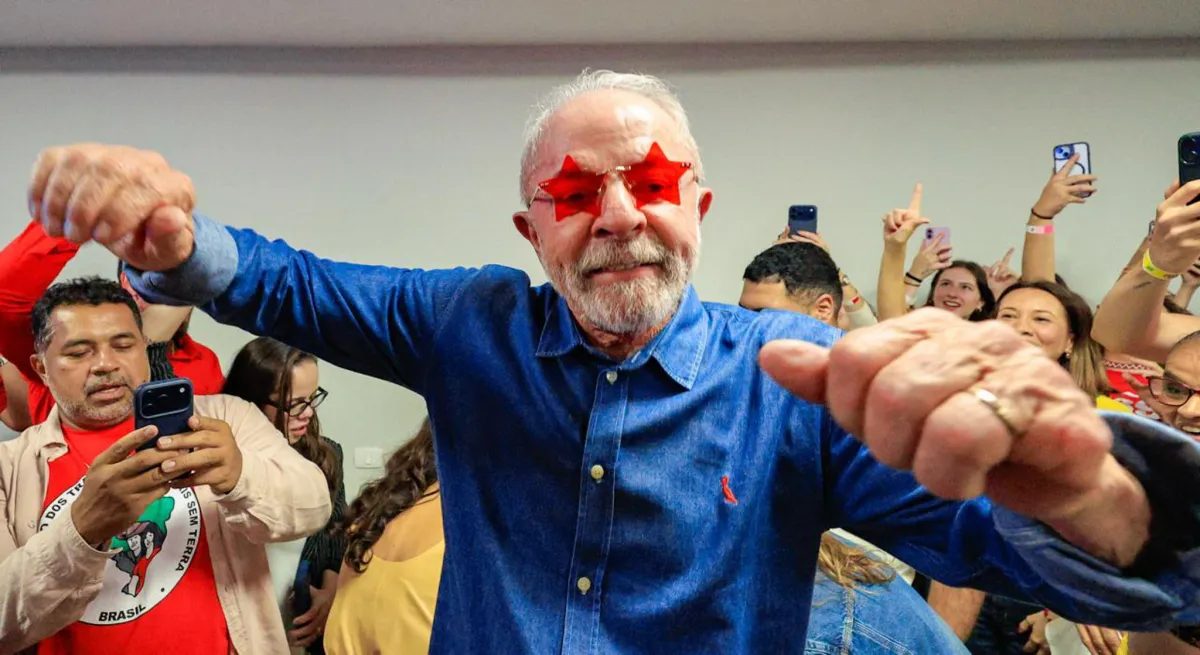 Quais vão ser os desafios do quarto mandato de Lula?