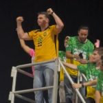 Qual é o número de Flávio Bolsonaro, candidato do PL à Presidência da República