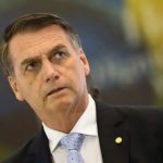 Qual é o papel de Jair Bolsonaro na campanha presidencial de Flávio?