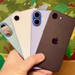 Qual iPhone 'antigo' comprar quando o novo custa até R$ 31 mil?