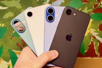 Qual iPhone 'antigo' comprar quando o novo custa até R$ 31 mil?
