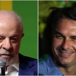 Qual o futuro dos concursos públicos? Veja o que propõem Lula e Flávio Bolsonaro