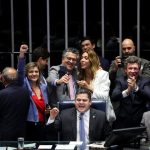 Quando começa a valer o fim da escala 6x1? Entenda etapas até redução da jornada de trabalho