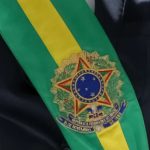Quando é a posse presidencial de 2027? Data passou por mudança; entenda