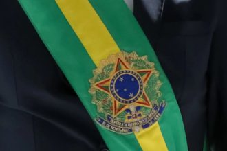 Quando é a posse presidencial de 2027? Data passou por mudança; entenda