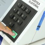 Quando será o segundo turno das eleições 2026? Veja a data