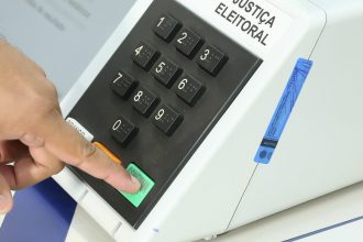 Quando será o segundo turno das eleições 2026? Veja a data