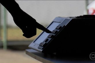 Quando será o segundo turno das eleições 2026? Veja a data