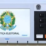 Quase 159 mi de eleitores vão escolher o presidente neste domingo