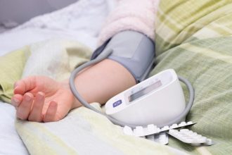 Quase 3 em cada 10 crianças e adolescentes têm hipertensão, aponta levantamento feito em escolas de 3 estados brasileiros