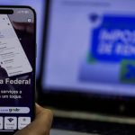 Quase 500 mil brasileiros na malha fina receberão carta da Receita Federal