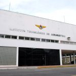 Quase 800 candidatos fazem a 2ª fase do vestibular do ITA a partir desta terça-feira; provas vão até sexta