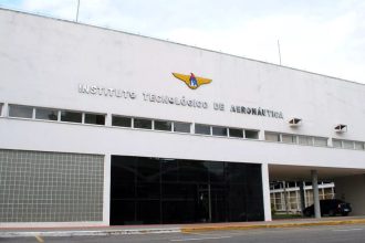 Quase 800 candidatos fazem a 2ª fase do vestibular do ITA a partir desta terça-feira; provas vão até sexta