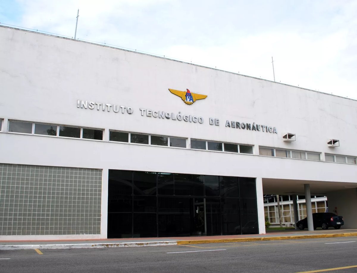 Quase 800 candidatos fazem a 2ª fase do vestibular do ITA a partir desta terça-feira; provas vão até sexta