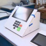 Que horas começa a apuração dos votos do segundo turno das eleições?