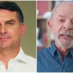 Que horas será o debate presidencial da Globo nesta sexta? Veja como assistir