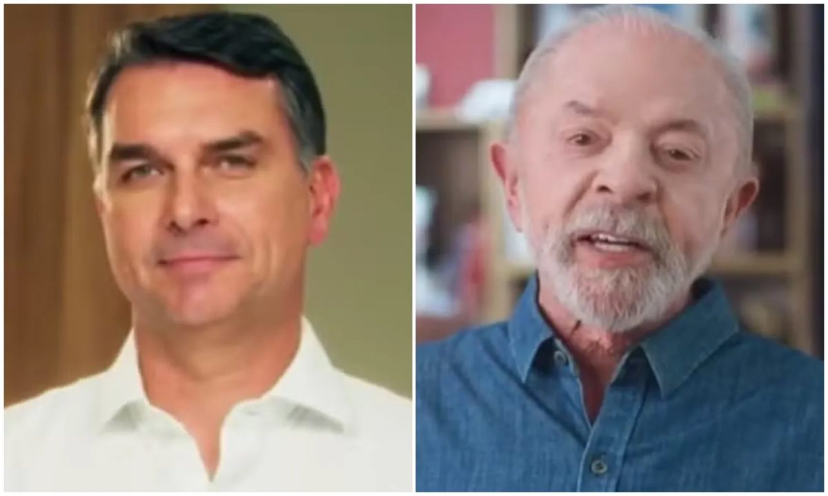 Que horas será o debate presidencial da Globo nesta sexta? Veja como assistir