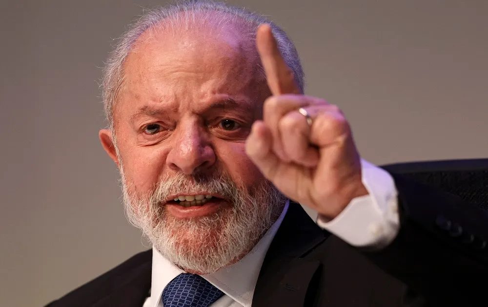 Quem comanda a campanha de Lula no segundo turno?