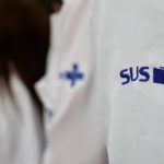 Quem criou o SUS? Entenda como surgiu o Sistema Único de Saúde no Brasil