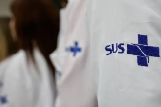 Quem criou o SUS? Entenda como surgiu o Sistema Único de Saúde no Brasil