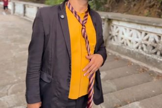 Quem é Deputa Mané Buchada, influenciador eleito como deputado estadual da PB entre os mais votados