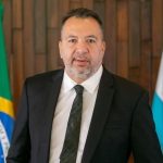 Quem é Márcio Canella, deputado eleito e ex-prefeito preso pela PF no Rio