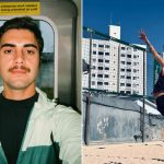Quem é o engenheiro espancado que participava de ato pró-Lula em SP