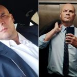 Quem é o ex-secretário de Guarujá que pediu exoneração após posts contra eleitores do PT