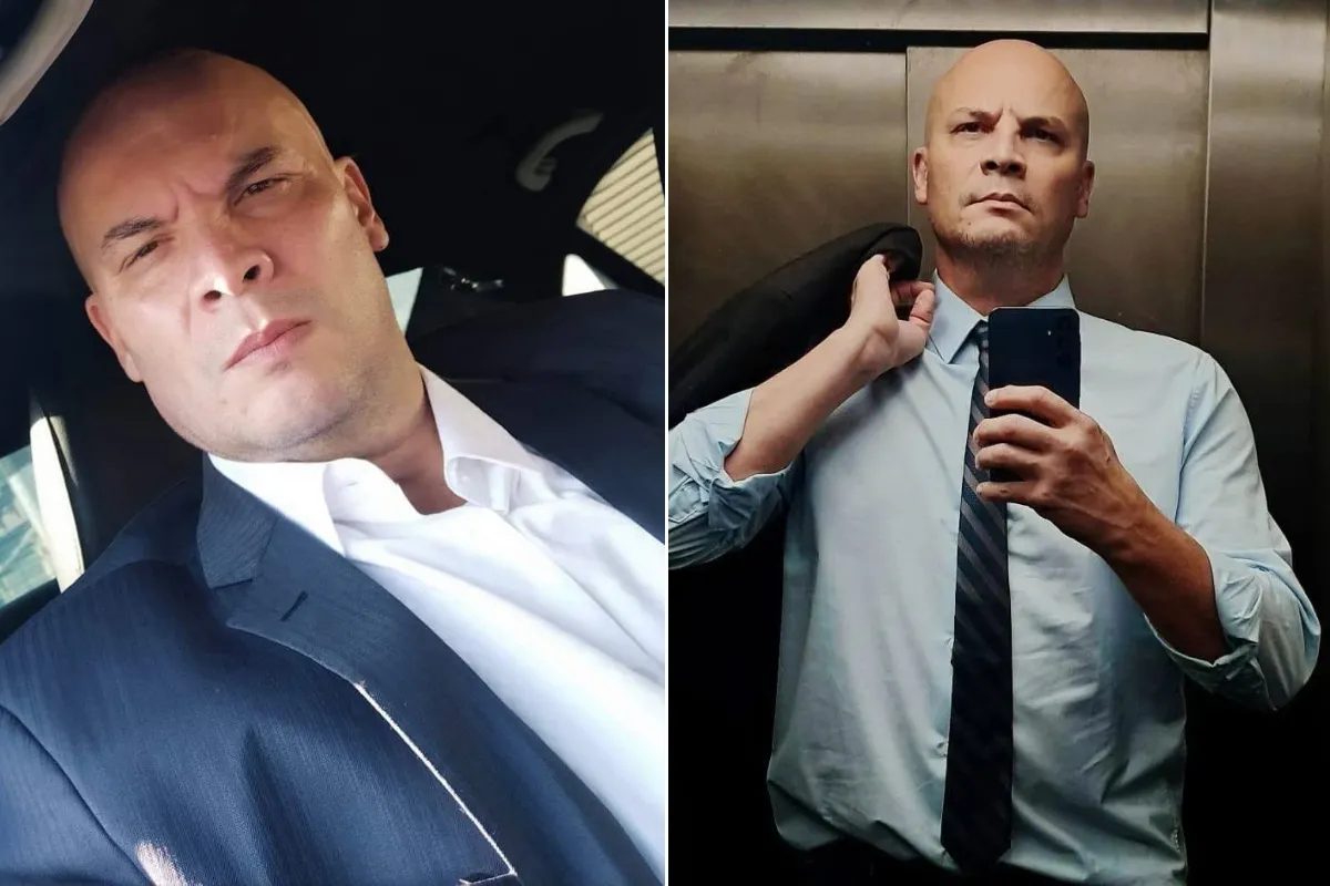 Quem é o ex-secretário de Guarujá que pediu exoneração após posts contra eleitores do PT