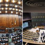 Quem é o primeiro suplente de cada partido no RS? Saiba como e quando pode assumir cadeira