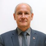 Quem é o procurador que pediu expulsão de Bolsonaro do Exército e recebeu medalha militar