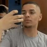 Quem era Gustavo Munis, jovem morto com 27 tiros disparados por 4 PMs em SP