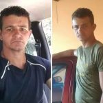 Quem era o cavaleiro que morreu atropelado por picape em rodovia de Piracicaba