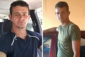 Quem era o cavaleiro que morreu atropelado por picape em rodovia de Piracicaba