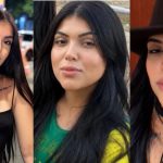 Quem foi Beatriz Vitória, jovem que pode ter sido morta por ex e teve corpo ocultado na Grande BH