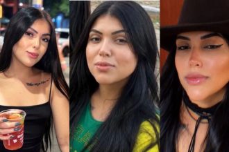 Quem foi Beatriz Vitória, jovem que pode ter sido morta por ex e teve corpo ocultado na Grande BH