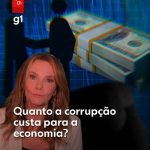 Quem paga a conta da corrupção? Entenda como os desvios afetam a economia e a população