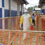 Quênia confirma oitavo caso de ebola enquanto surto avança no Congo