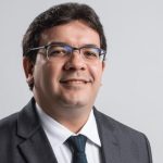 Rafael Fonteles diz nunca ter tratado com Lula sobre cargos para o próximo governo