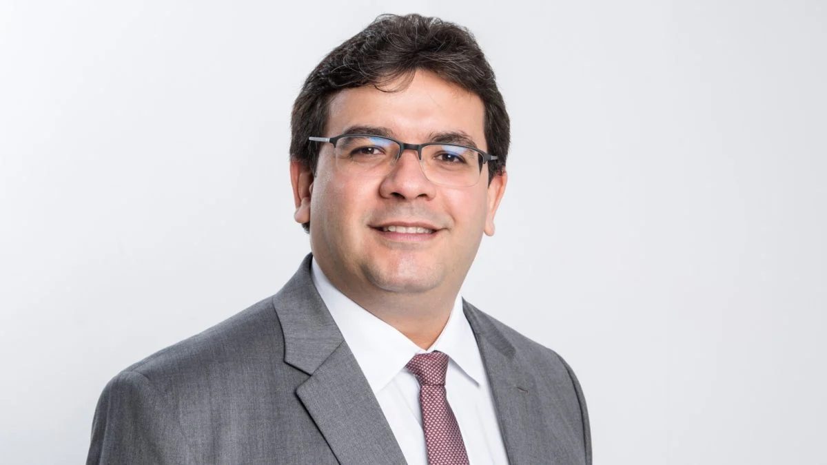 Rafael Fonteles é excelente nome para ministro da Fazenda, diz Durigan