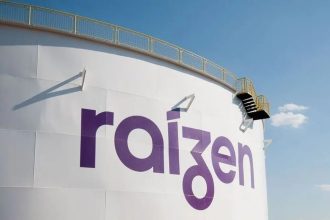 Raízen fecha acordo de R$ 22,4 bilhões com a União e abate R$ 8,5 bilhões em multas e juros