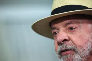 Reação do mercado à vitória de Lula é a pior em 6 eleições