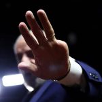 Real desaba 10% no mercado futuro e bolsa se prepara para ‘terremoto’ pós-Lula