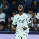 Real Madrid x Sevilla: onde assistir ao vivo, horário e transmissão